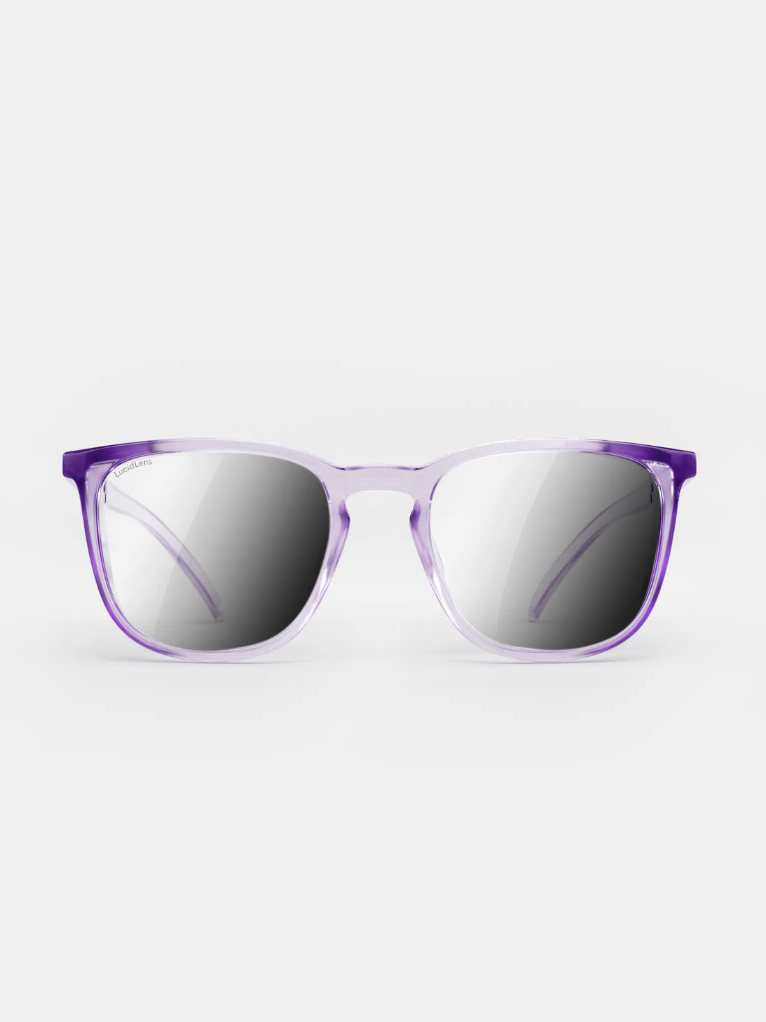 Lilac / Wide / Dimmers - 03