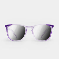 Lilac / Wide / Dimmers - 03