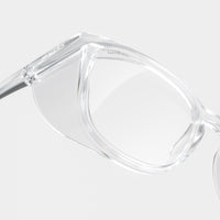 Clear / Wide / Standard - 05