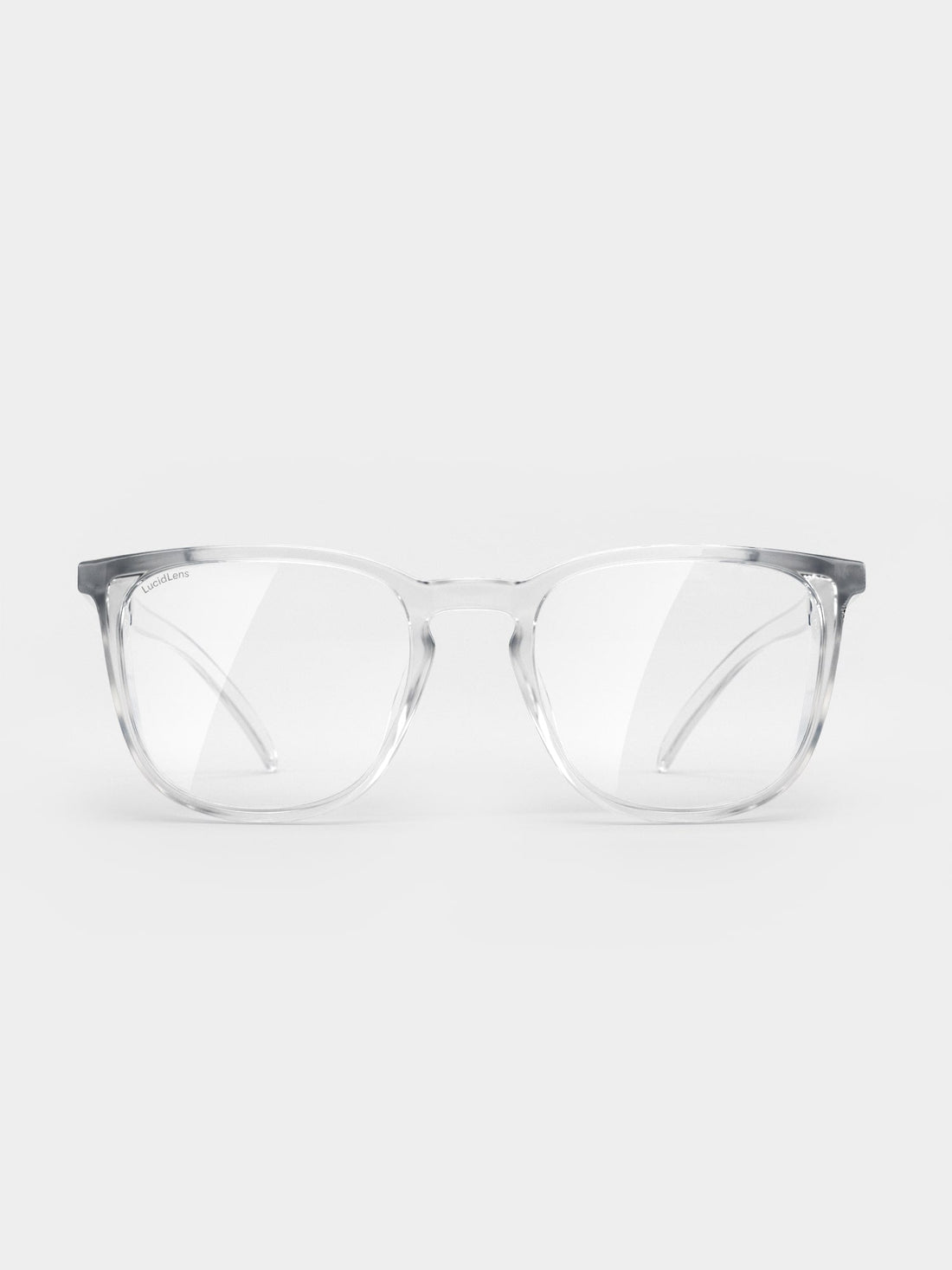 Clear / Wide / Standard - 03
