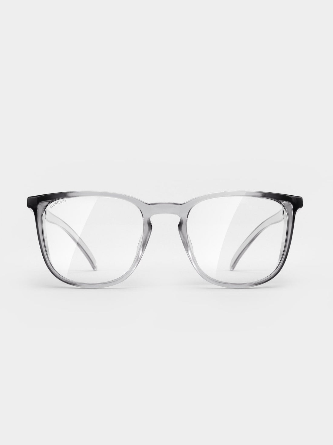Charcoal / Wide / Standard - 03