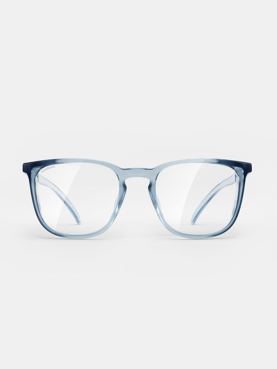 Denim / Wide / Standard - 03