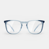 Denim / Wide / Standard - 03