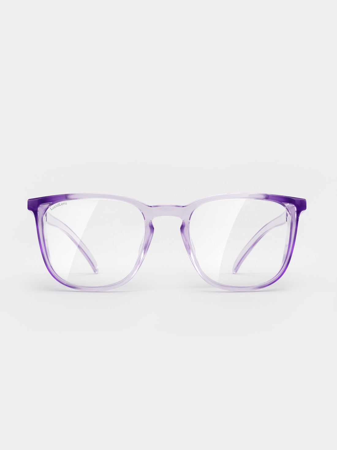 Lilac / Wide / Standard - 03