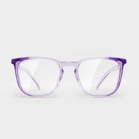 Lilac / Wide / Standard - 03