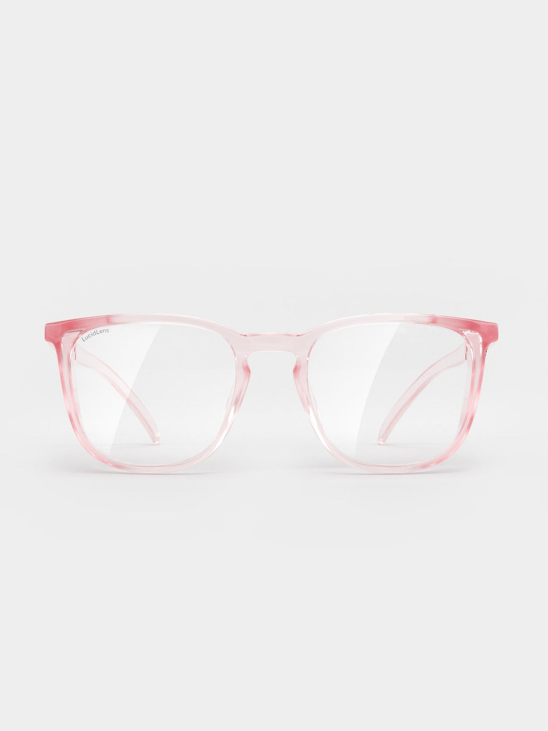 Blush / Wide / Standard - 03