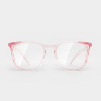 Blush / Wide / Standard - 03