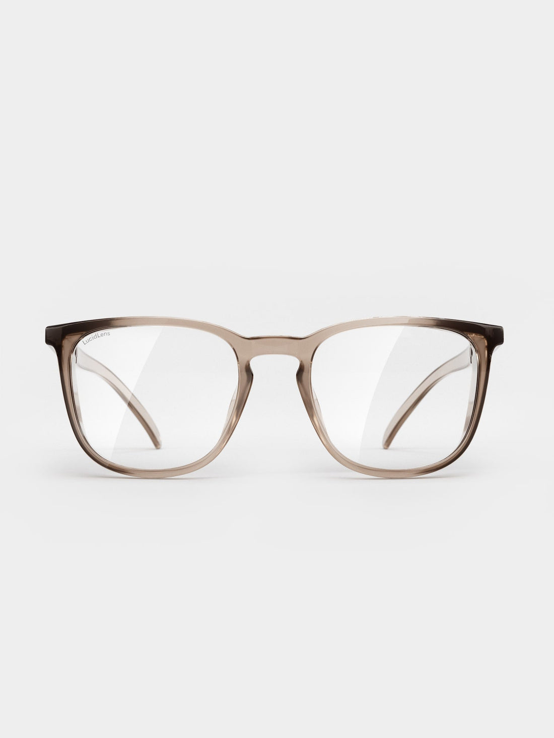 Cold Brew / Wide / Standard - 03