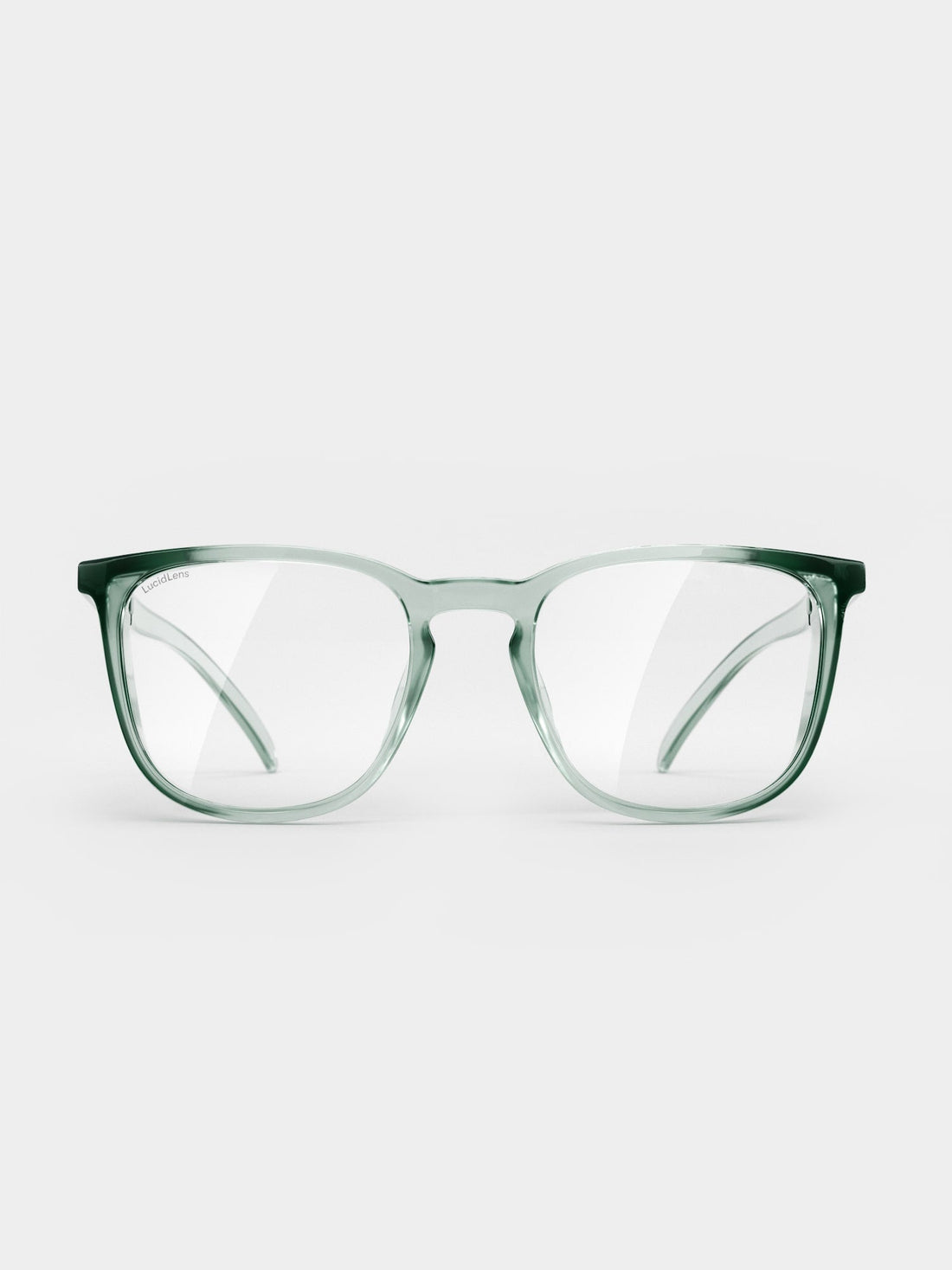 Moss / Wide / Standard - 03