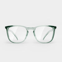Moss / Wide / Standard - 03