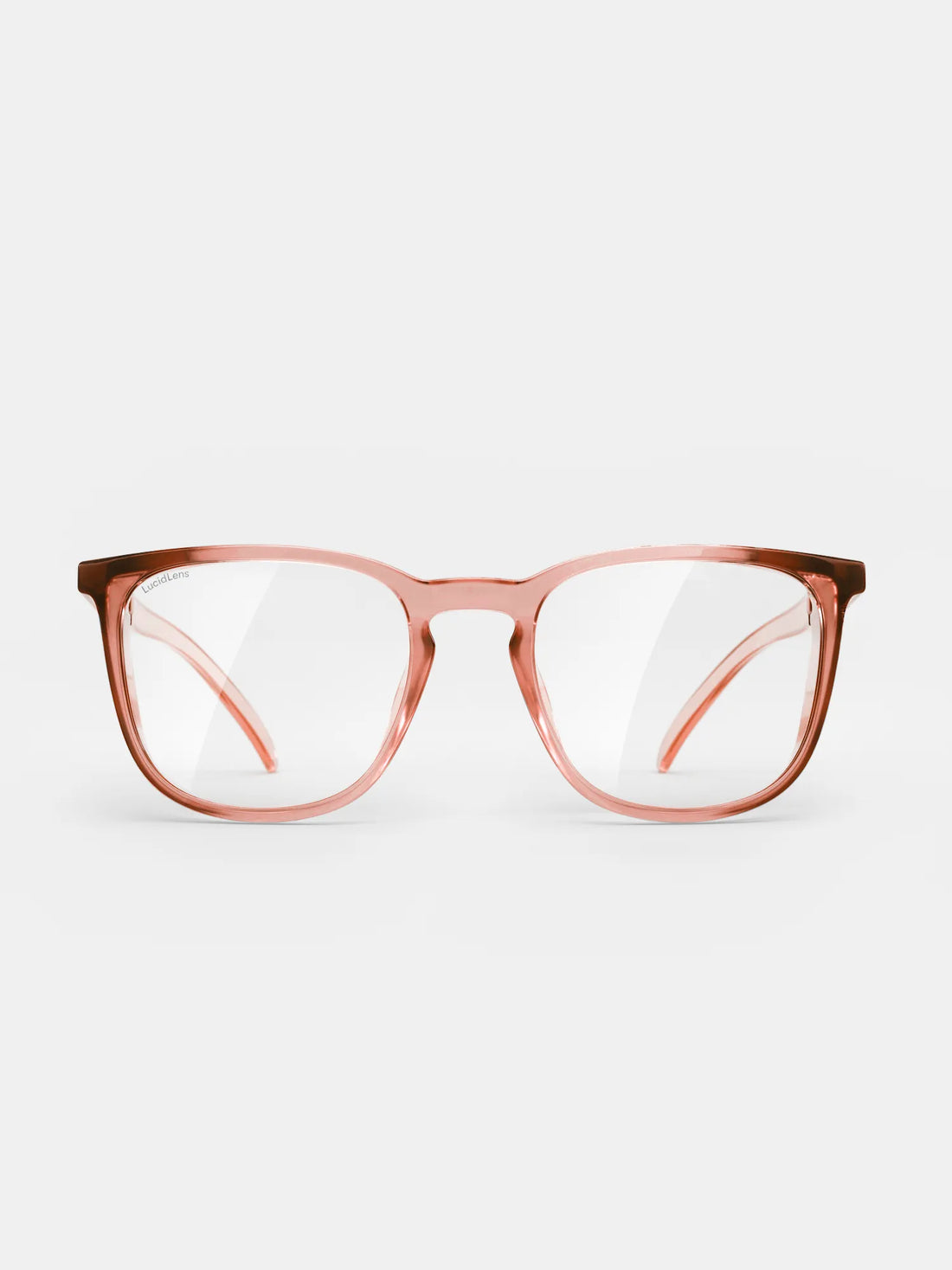 Ember / Medium / Standard - 03