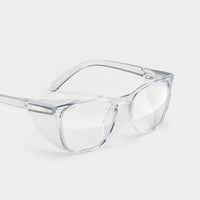 Clear / Wide / Standard - 01