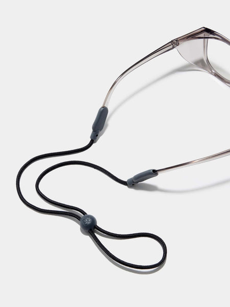 Straps_Charcoal_1-min_grande.