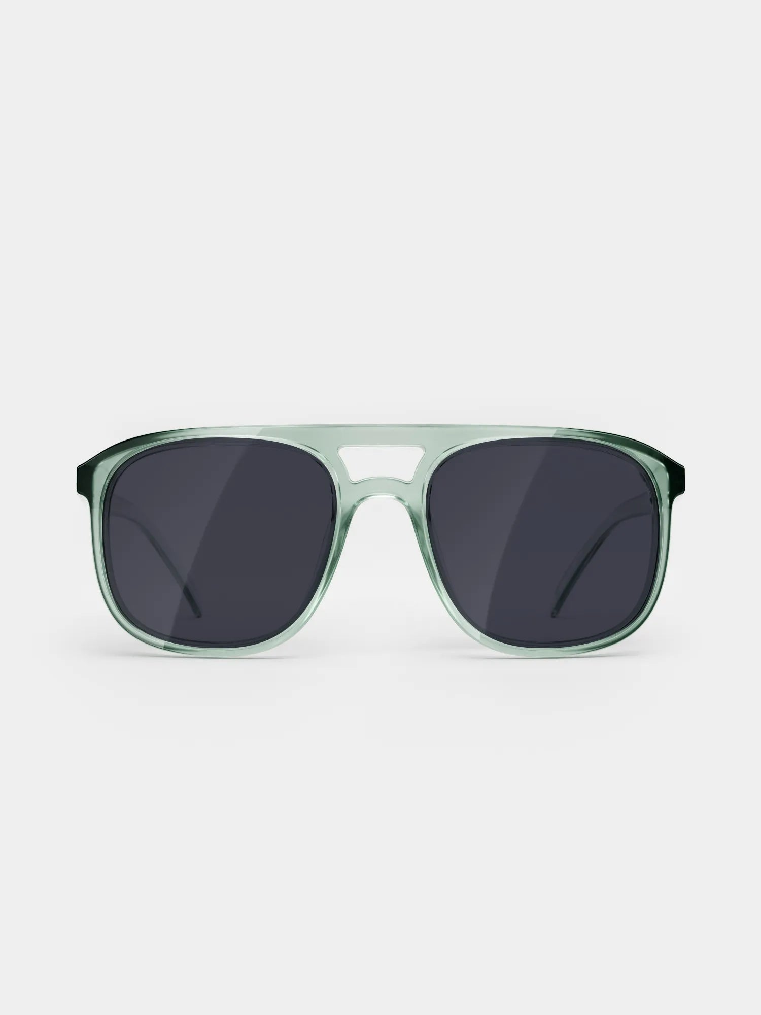 Moss - 02