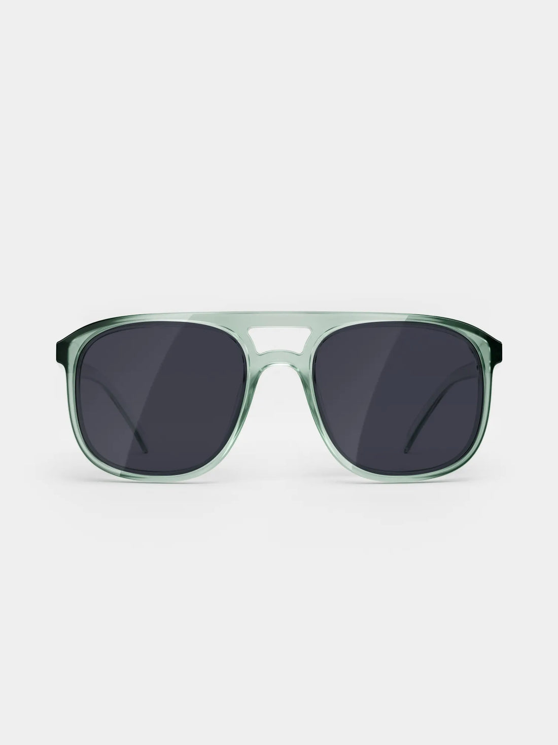 Moss - 02