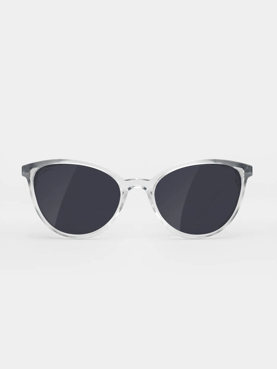 UV-Blocking, Anti-Fog Safety Glasses