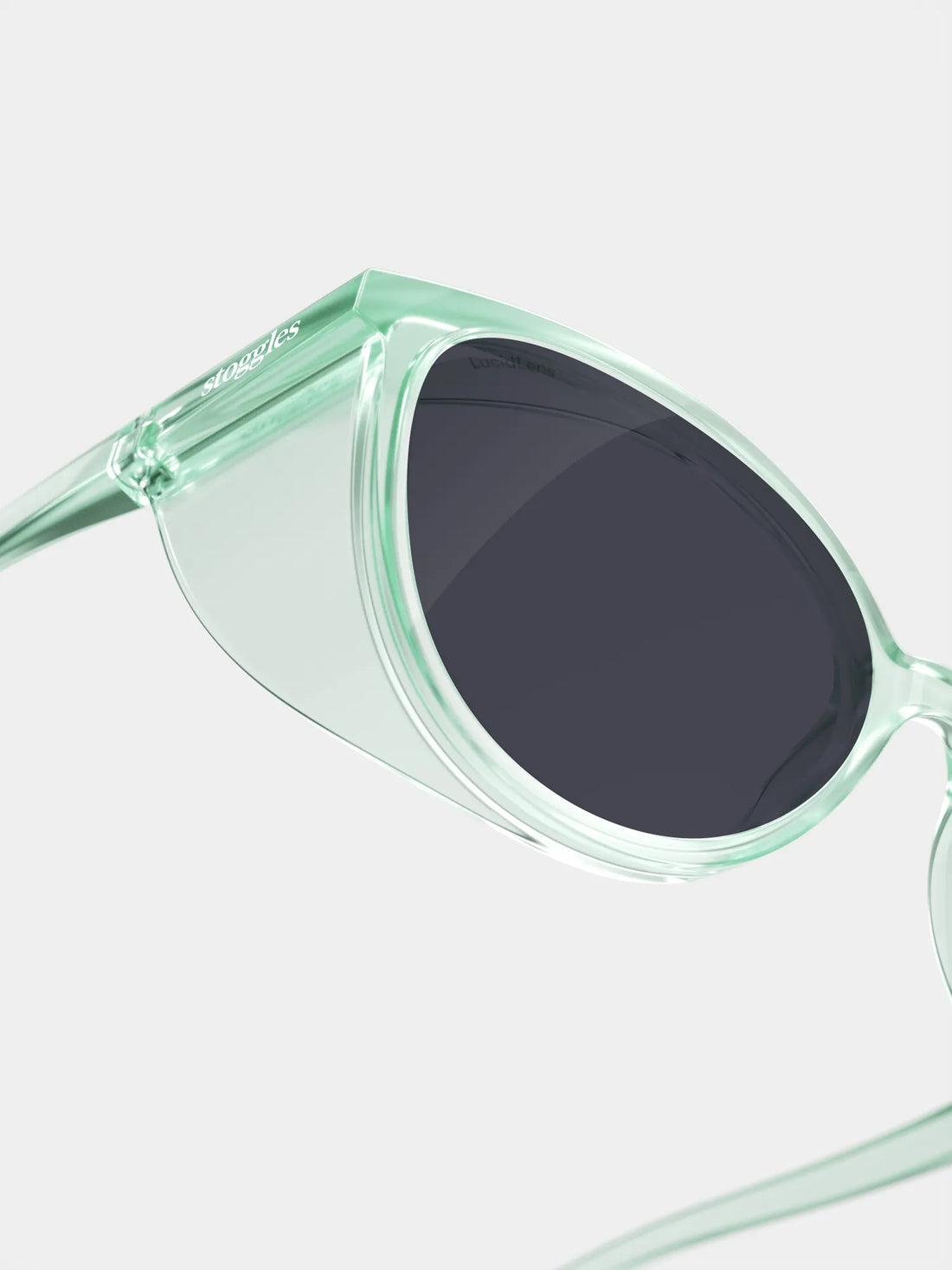 Jade - 03