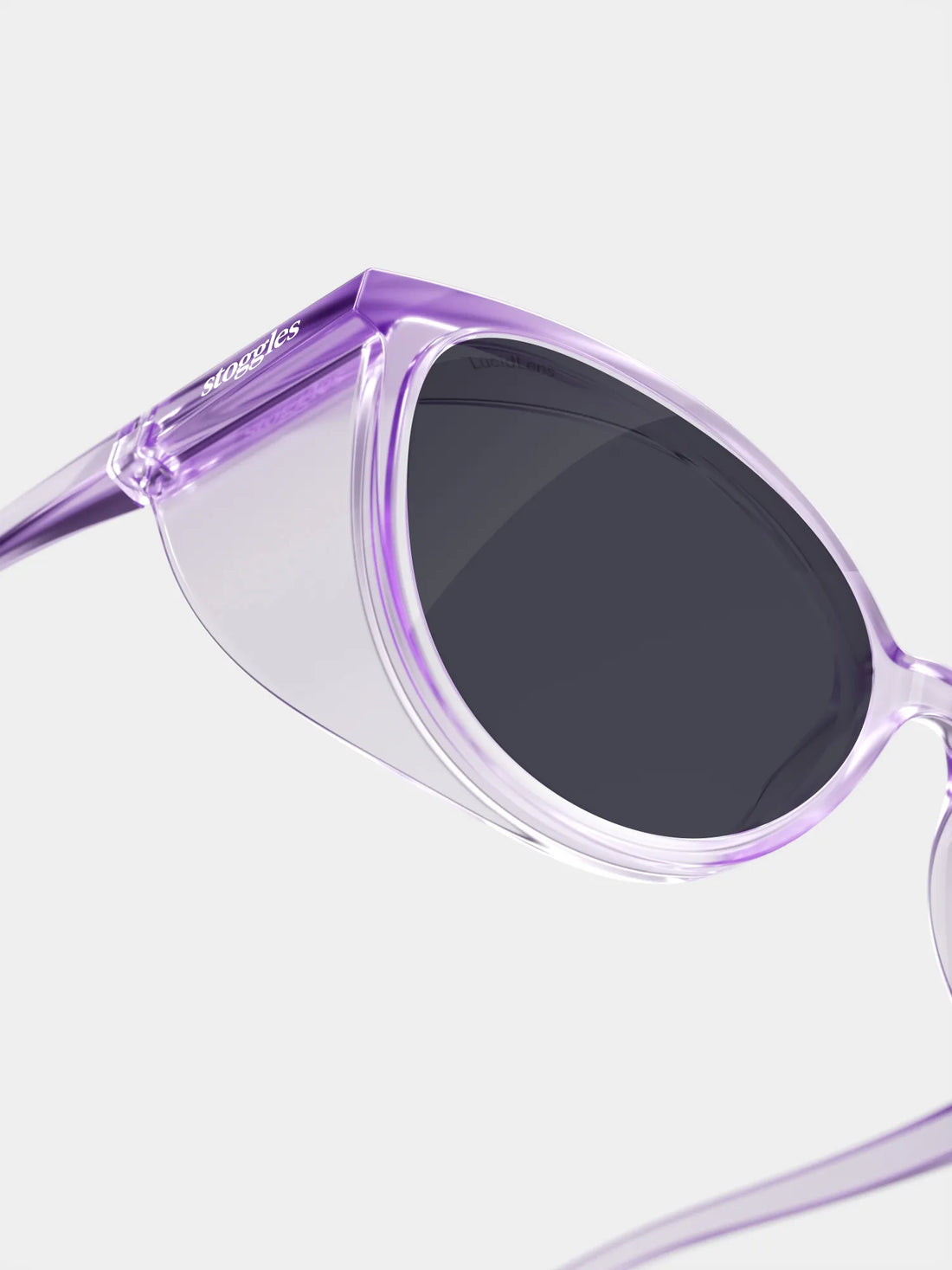 Lilac - 03