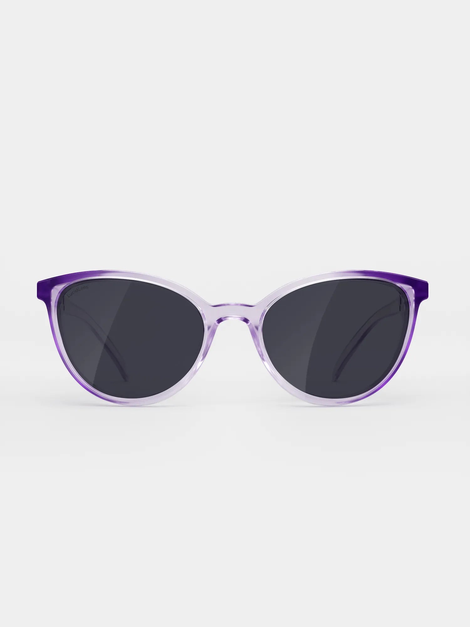 Lilac - 02