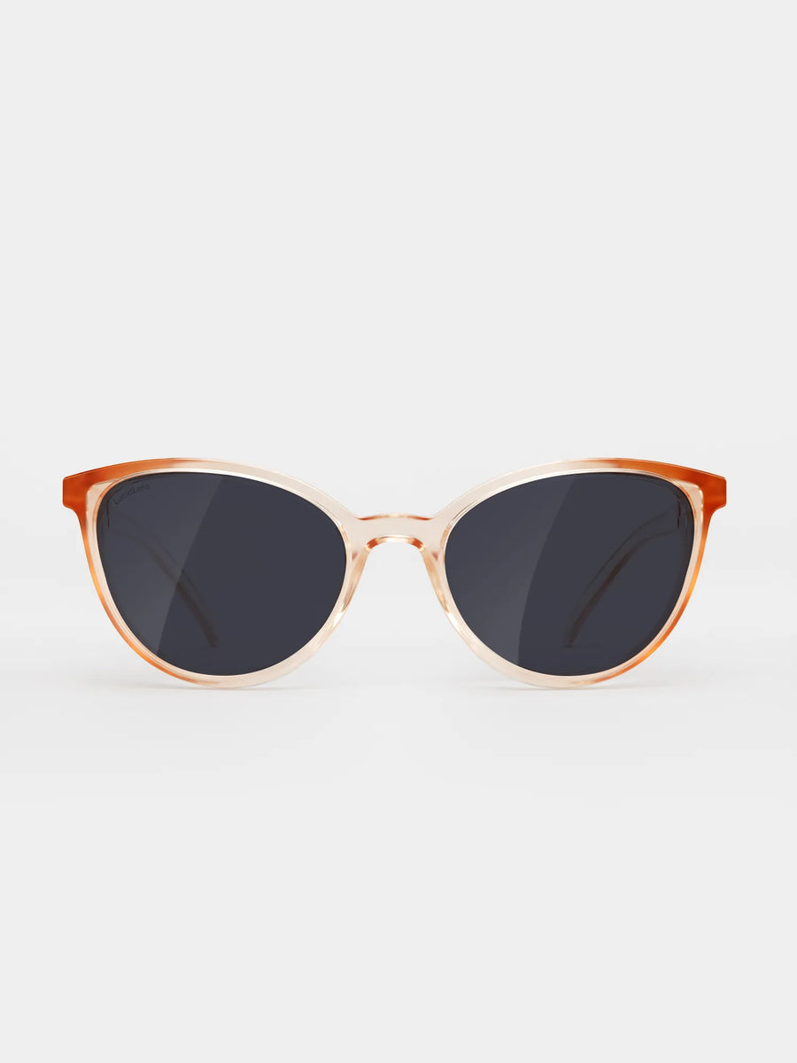 UV-Blocking, Anti-Fog Safety Glasses