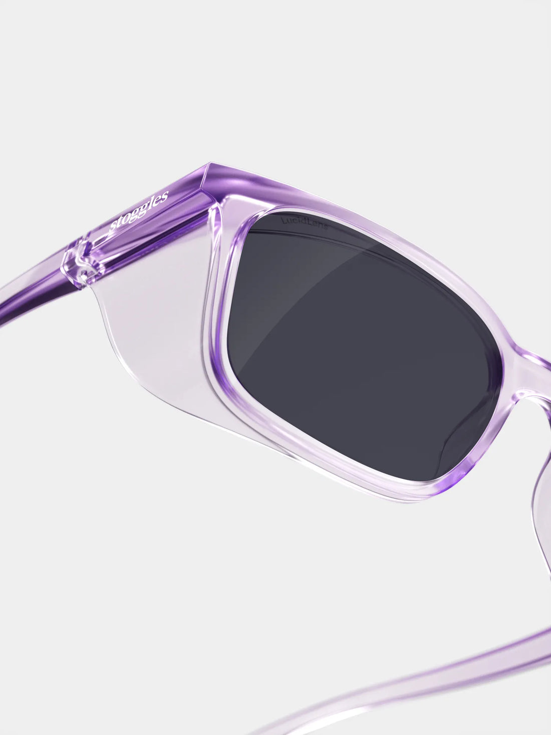 Lilac - 03