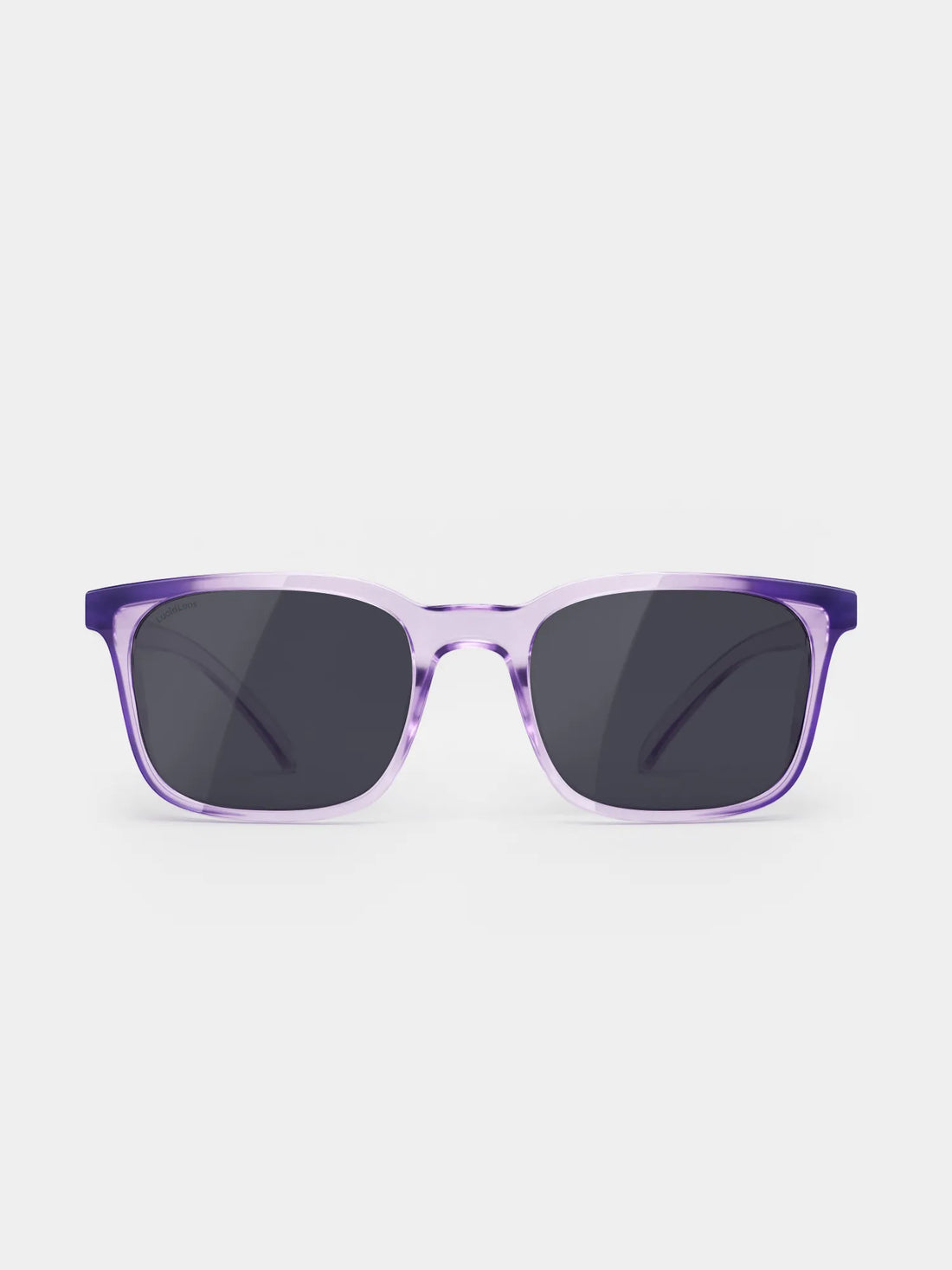Lilac - 02