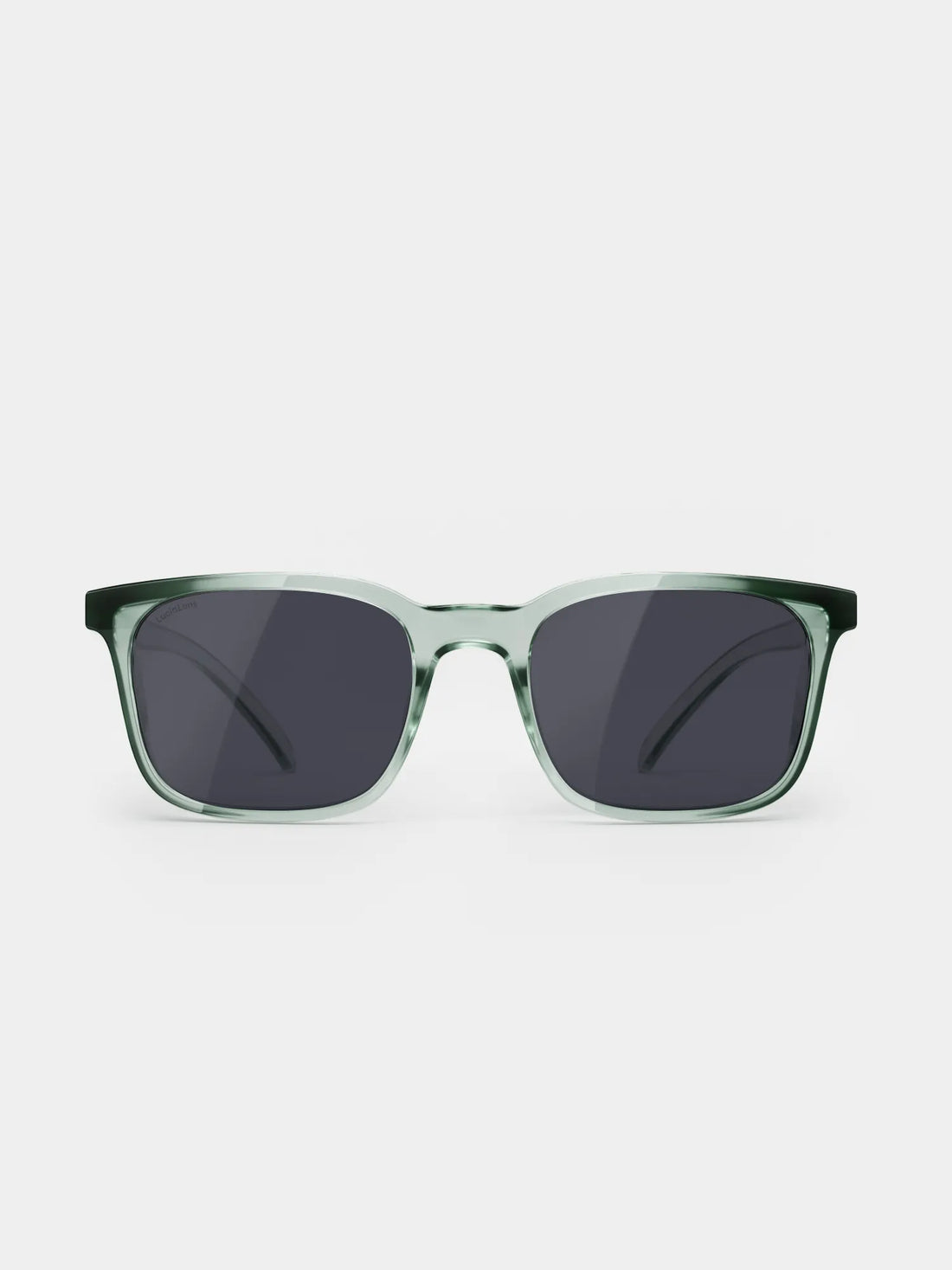 Moss - 02