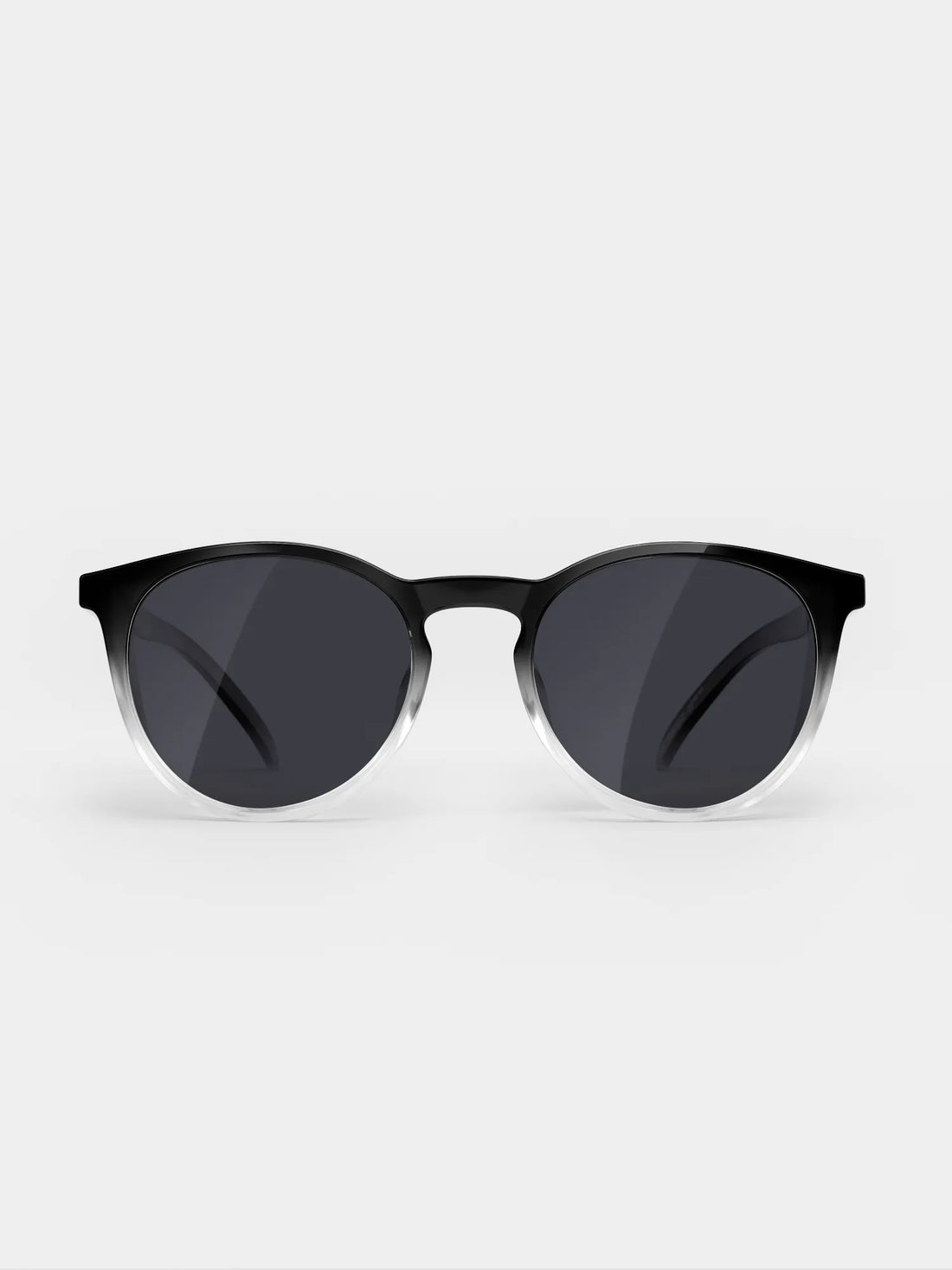 Black Fade - 02