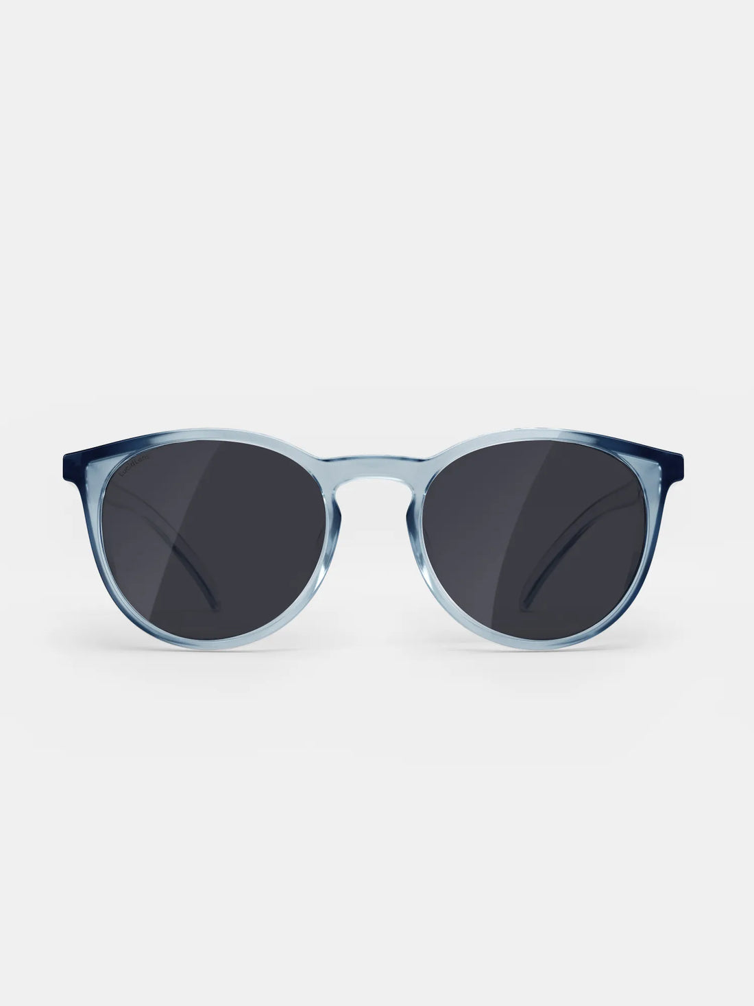 Denim - 02