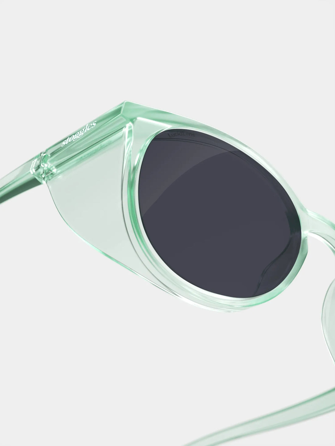 Jade - 03