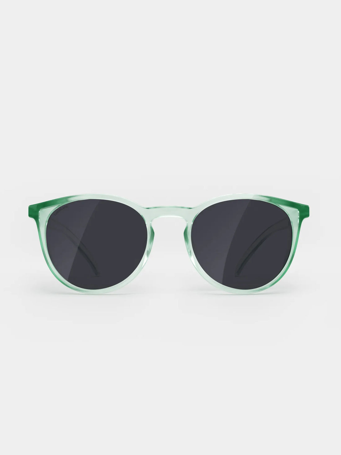 Jade - 02