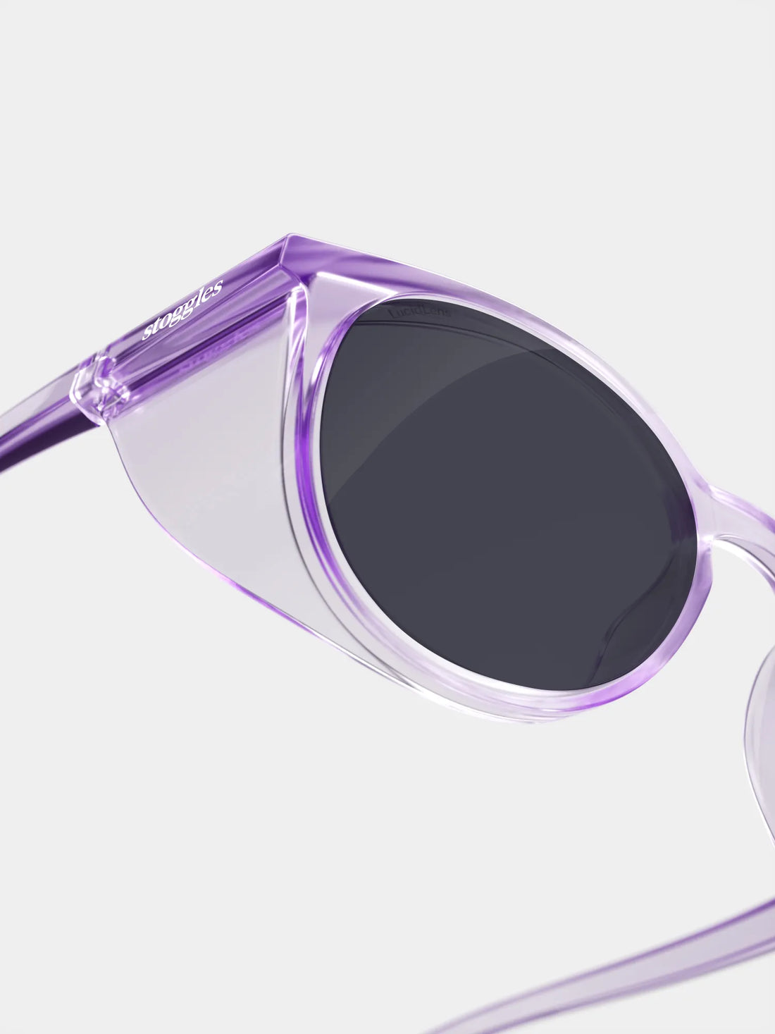Lilac - 03