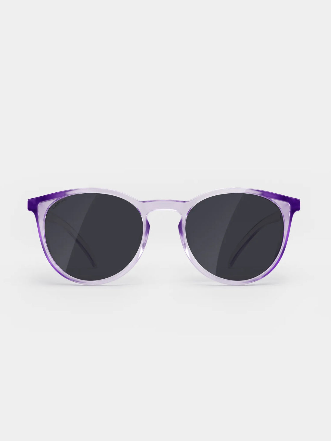 Lilac - 02