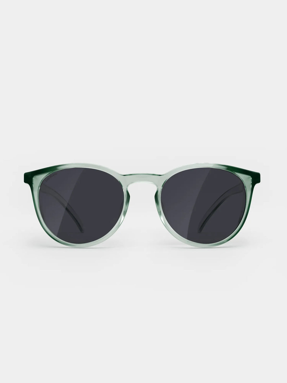 Moss - 02