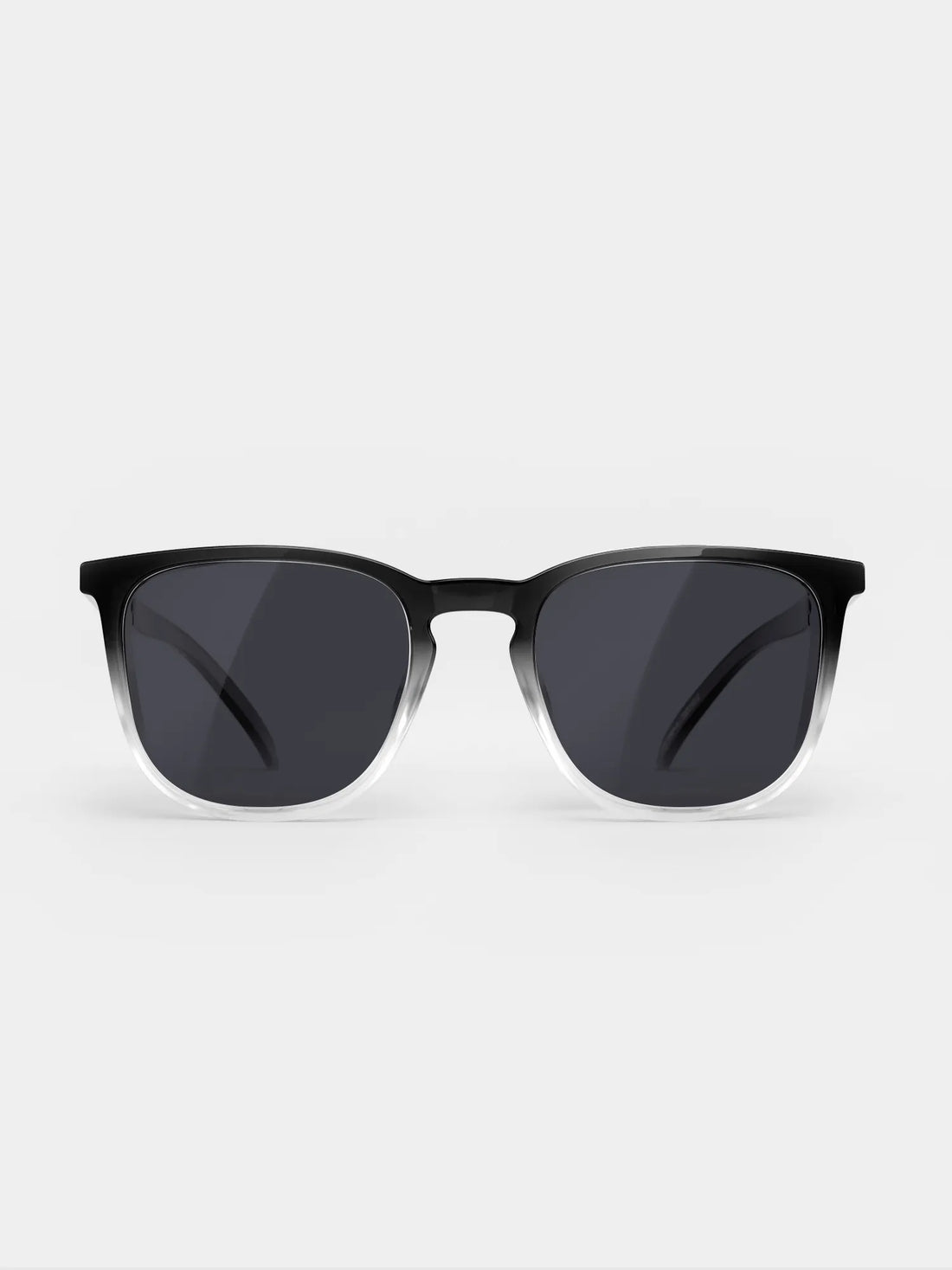 Black Fade - 02