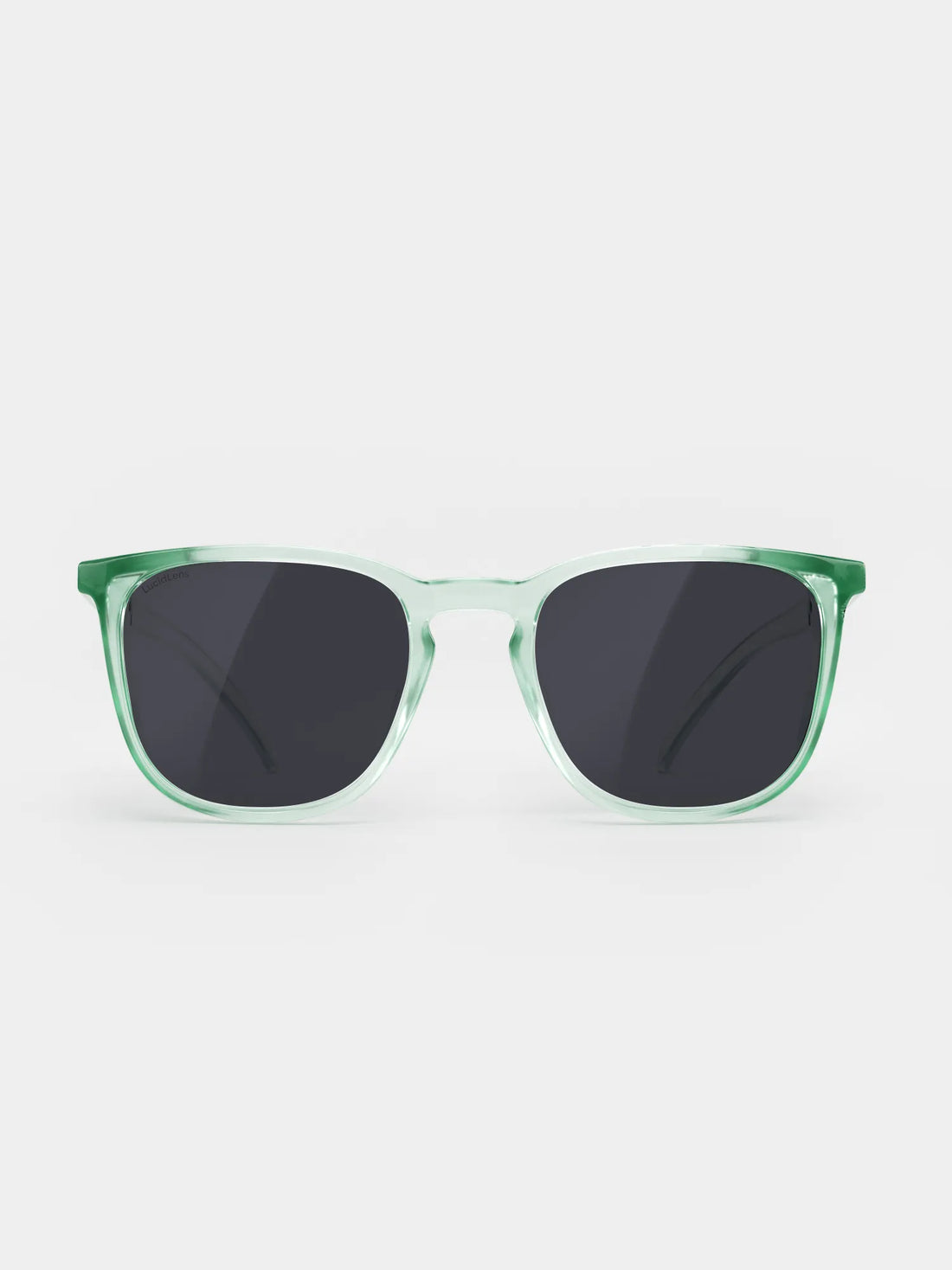 Jade - 02