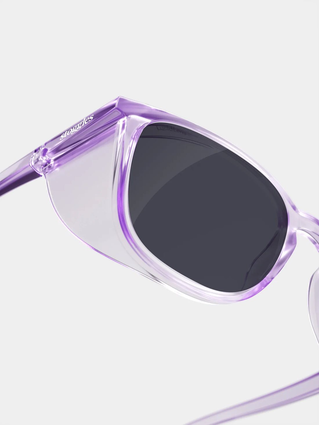 Lilac - 03