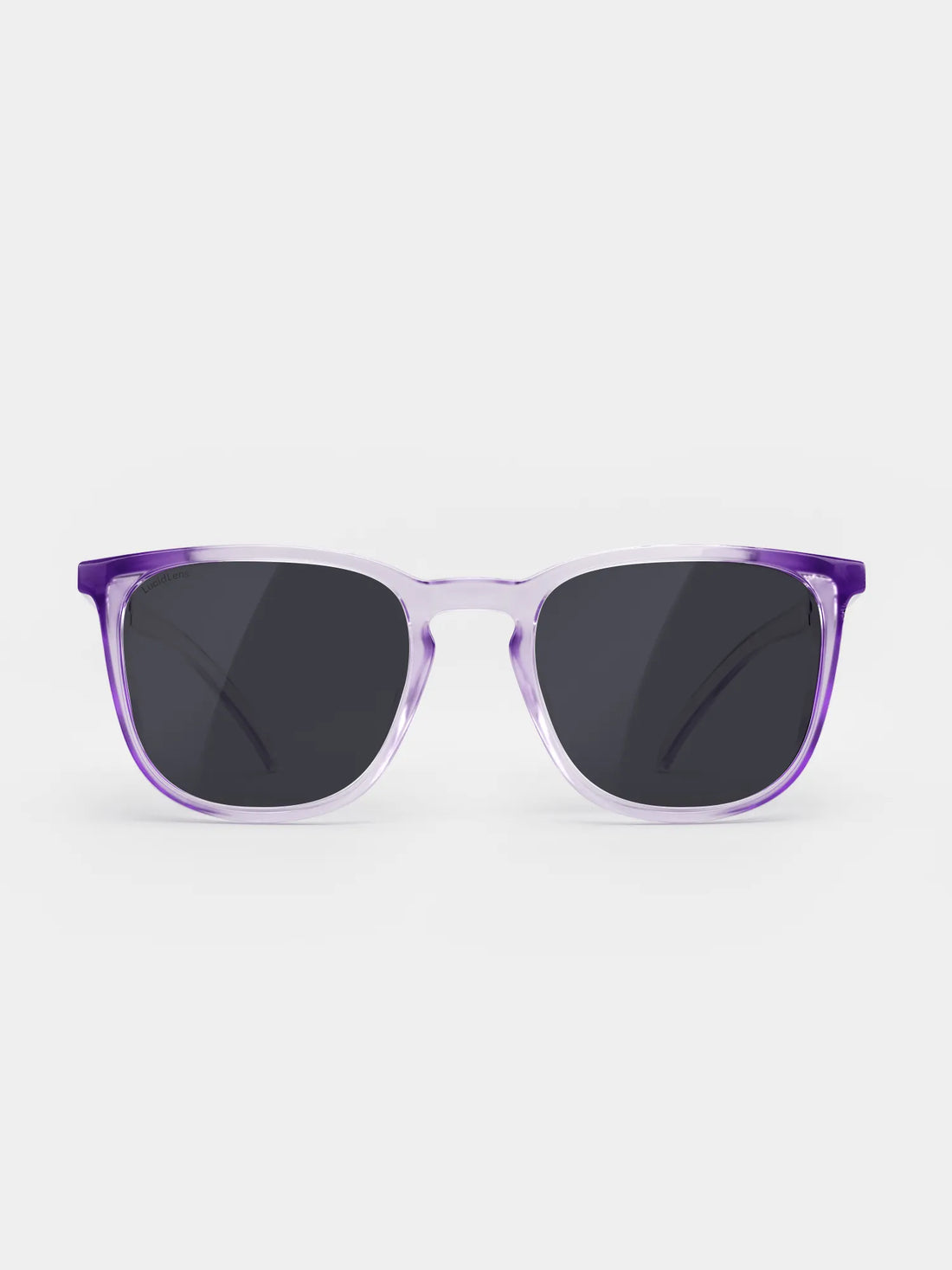 Lilac - 02
