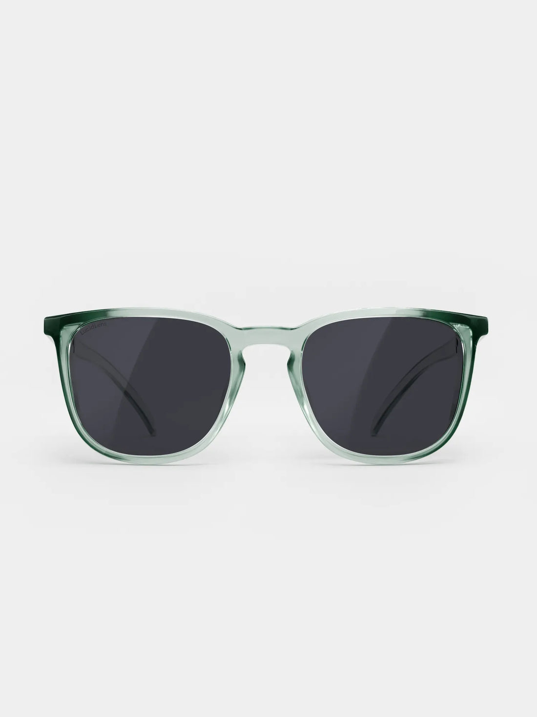 Moss - 02
