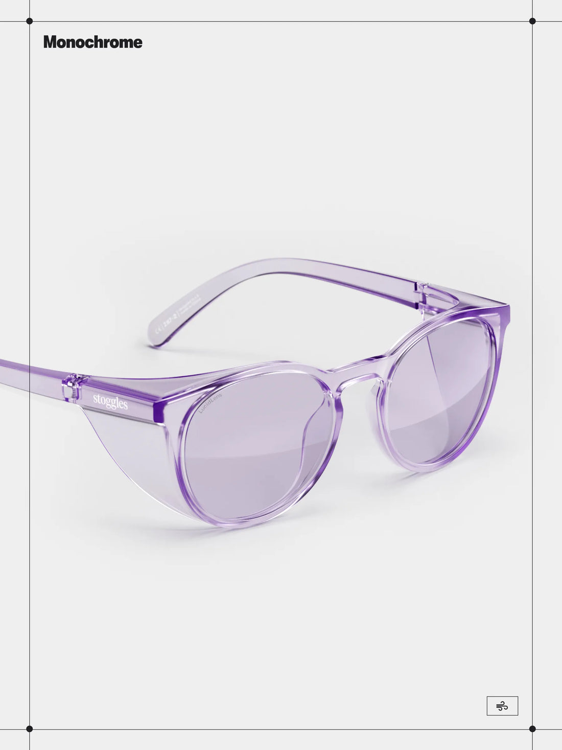 Violet - 01