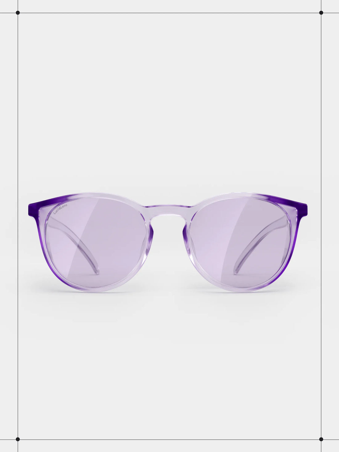Violet - 02