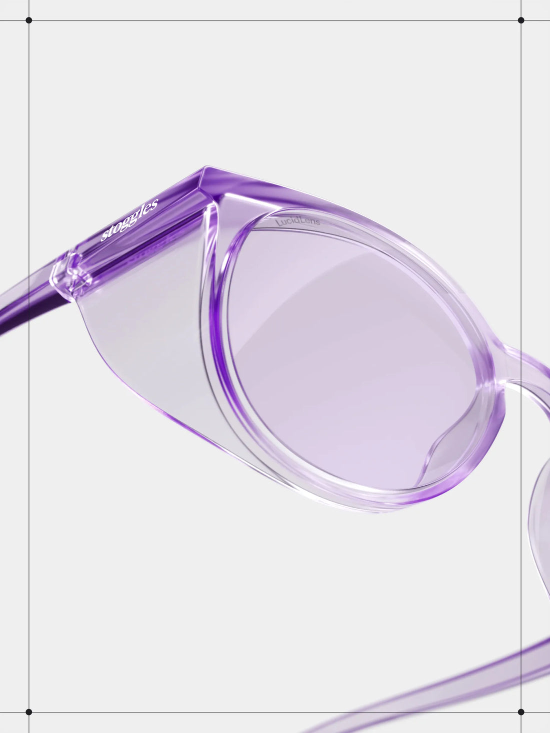 Violet - 03