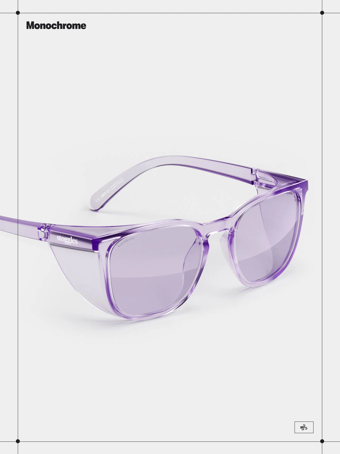 Violet - 01