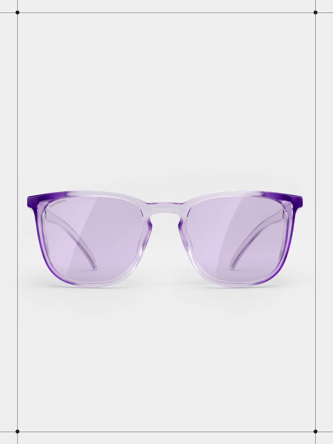 Violet - 02