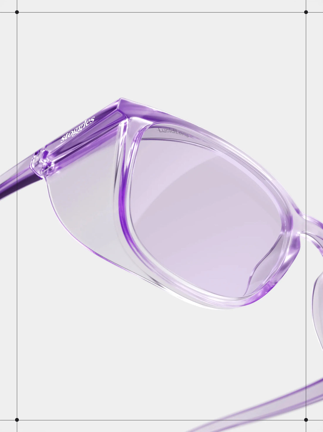 Violet - 03