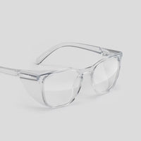 Clear / Wide / Dimmers - 01