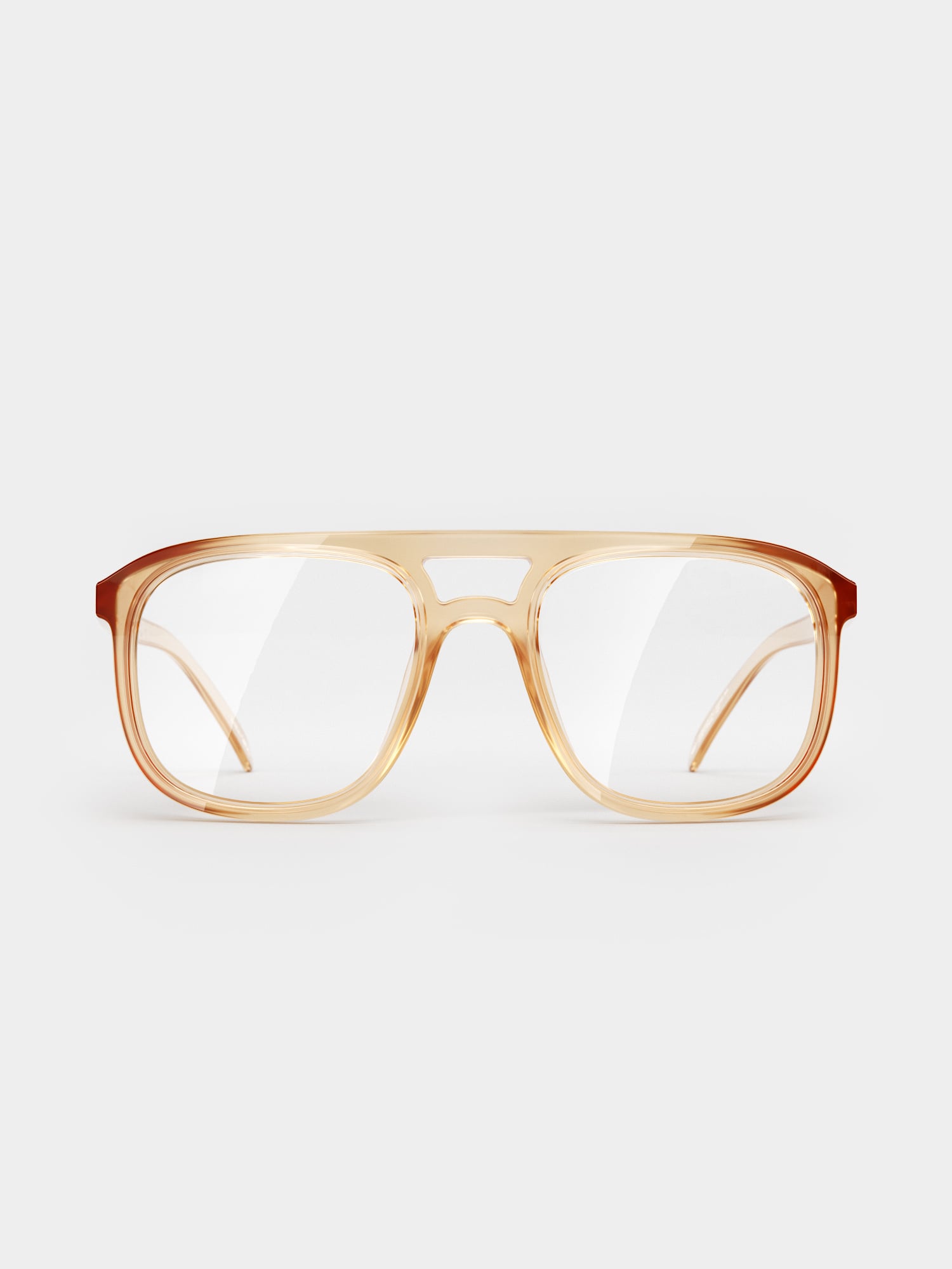 Stoggles Aviator Safety Glasses | Safety Meets Classic Style