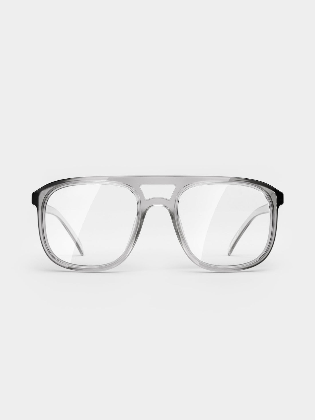 Charcoal / Standard - 03