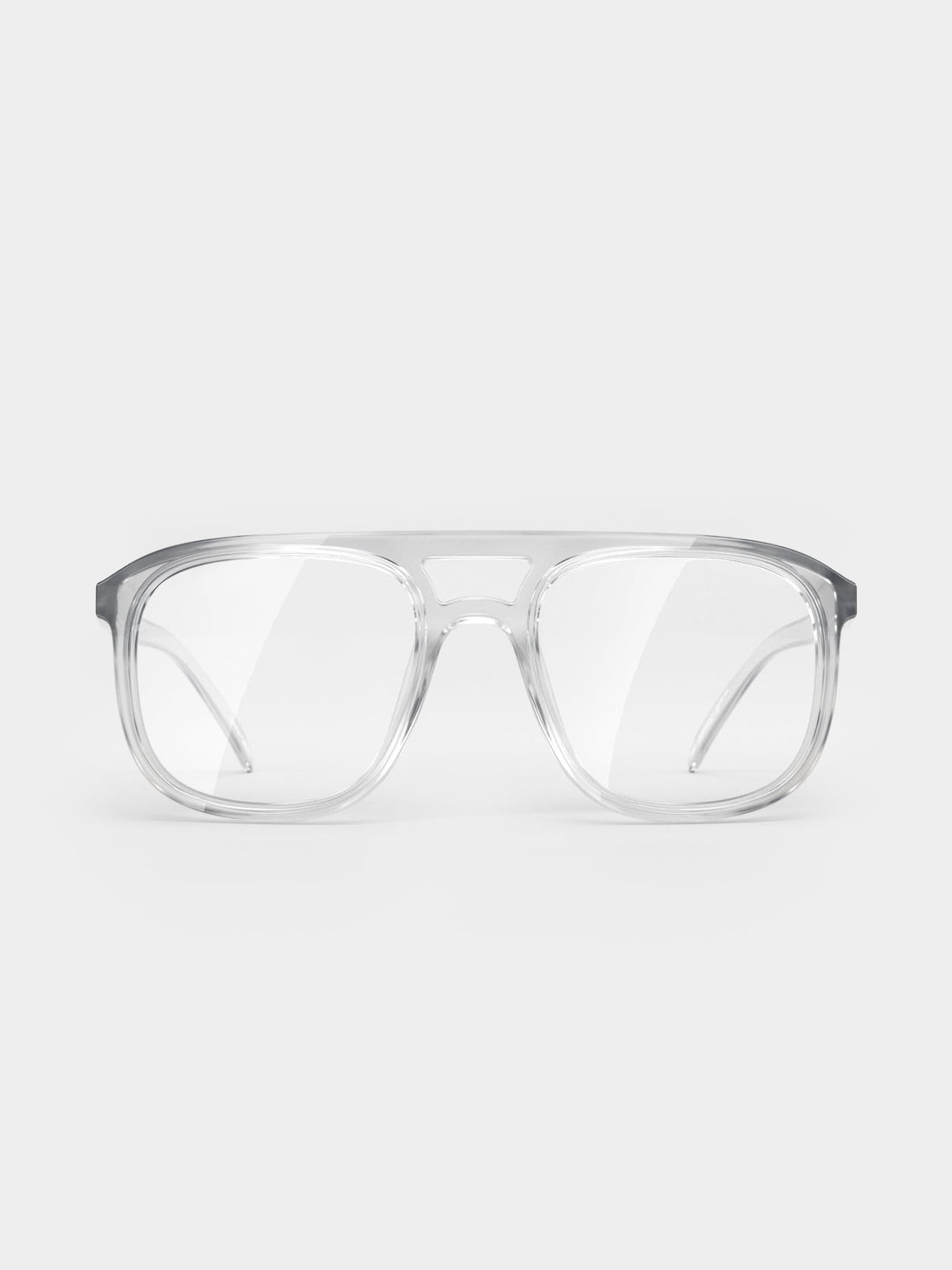 Clear / Standard - 03