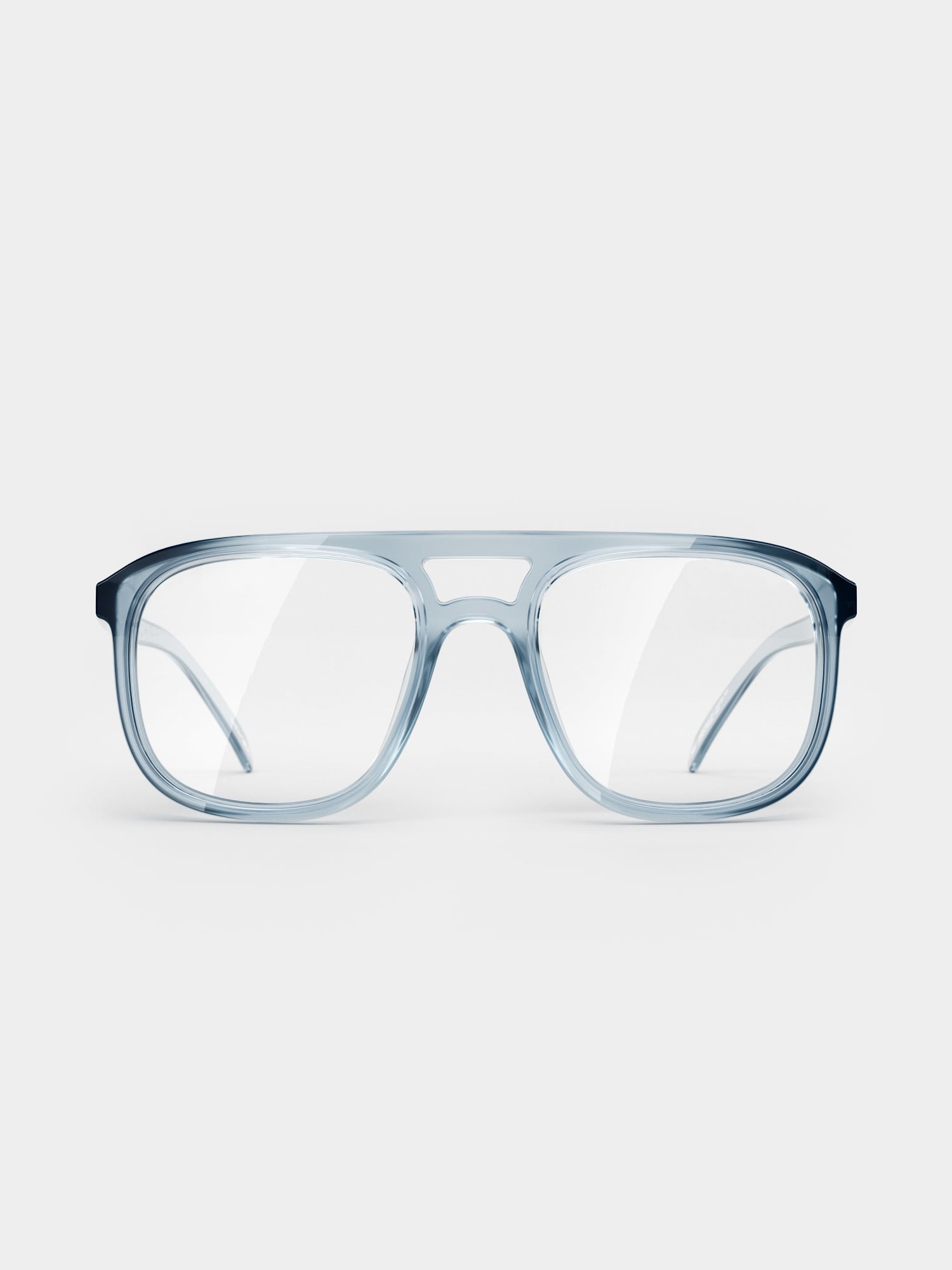 Max Stoggles Stoggles Aviator Safety Glasses | Safety Meets Classic Style